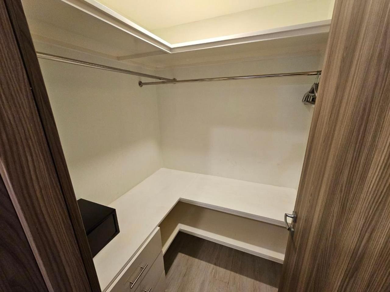 Apartamento Comfort W/pool View At Hard Rock Golf Course *