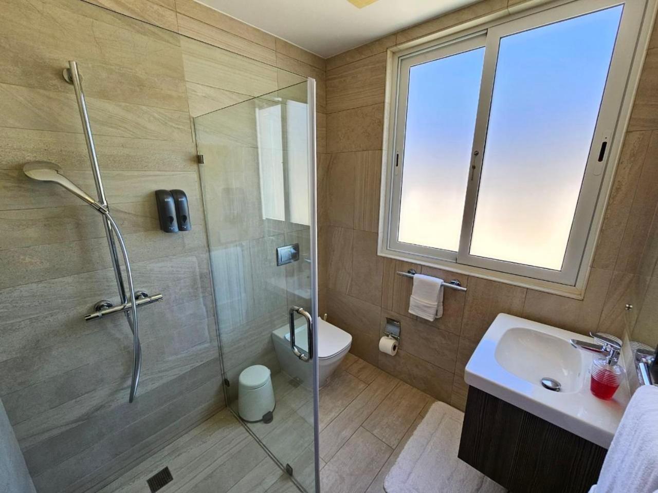 Comfort W/pool View At Hard Rock Golf Course Apartamento Punta Cana