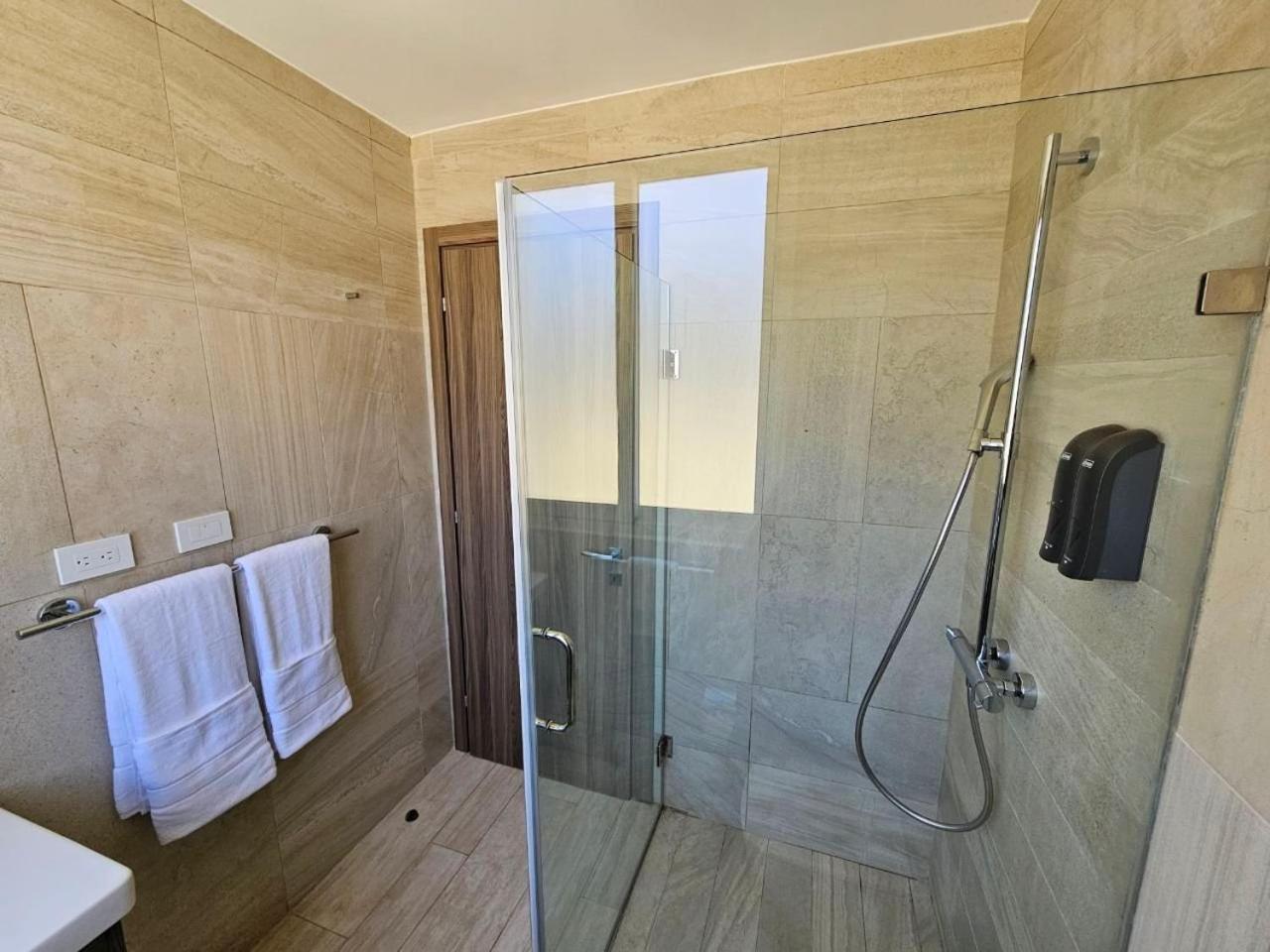 Apartamento Comfort W/pool View At Hard Rock Golf Course