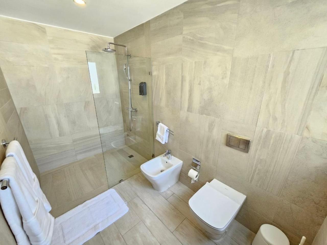 Apartamento Comfort W/pool View At Hard Rock Golf Course *