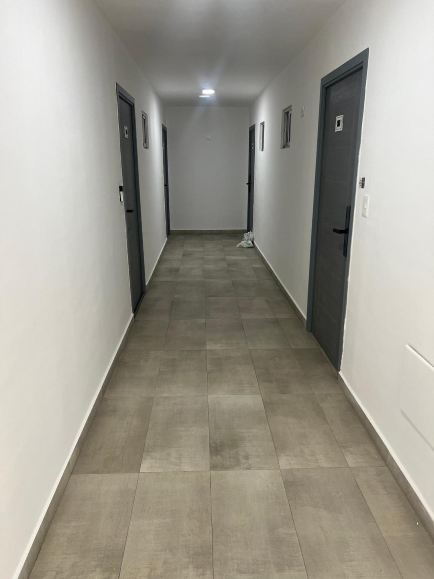 Departamento Completo O Habitacion. Apartamento Punta Cana