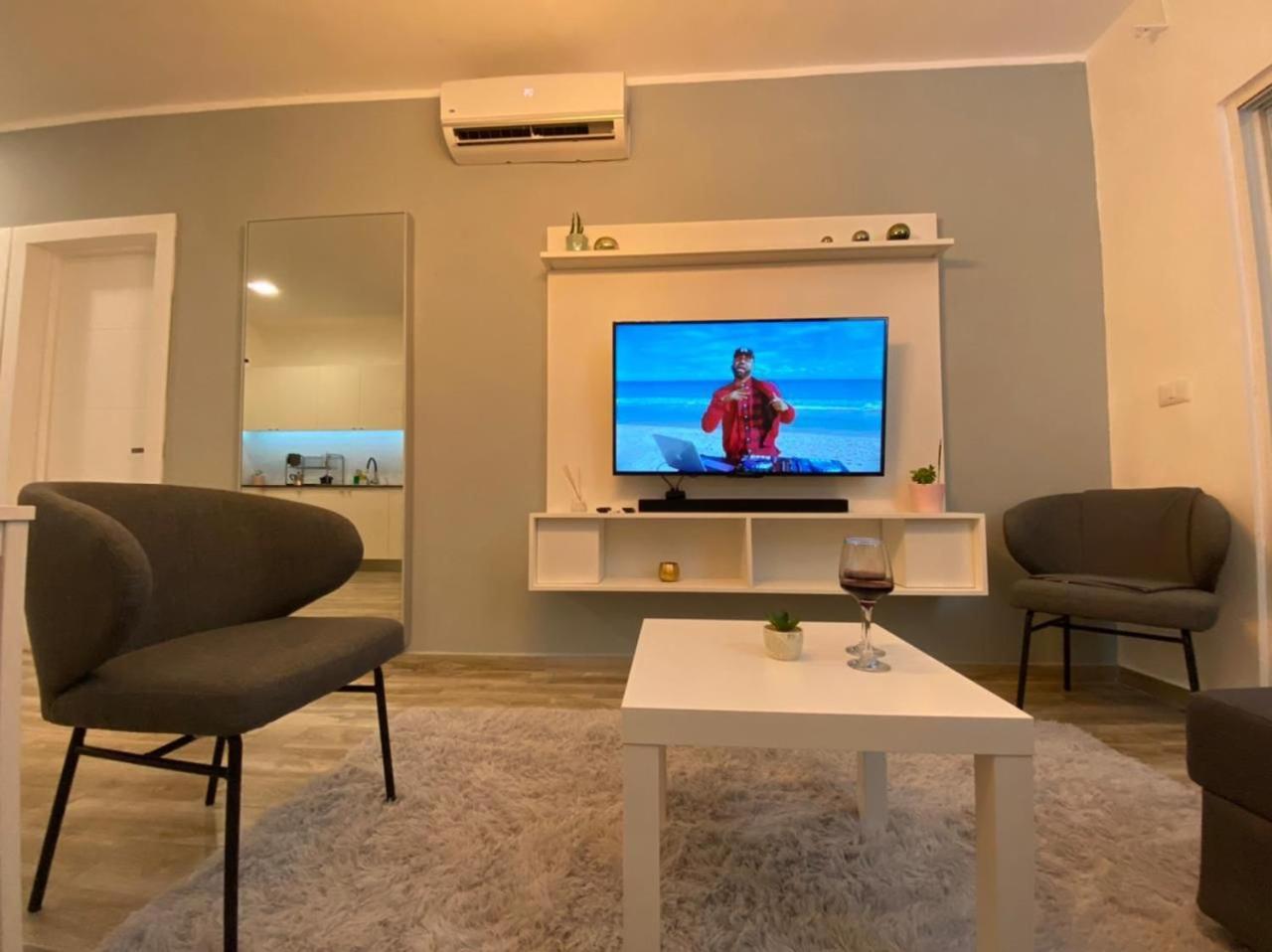 One Beach Club Apartamento Punta Cana