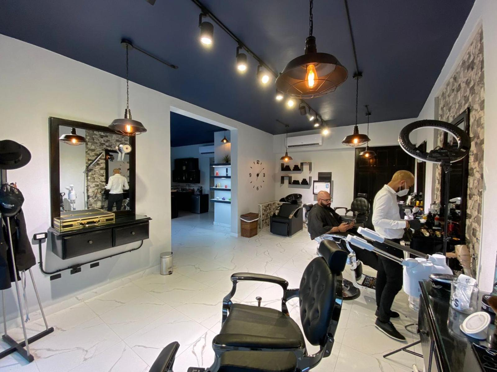One Beach Club Apartamento *