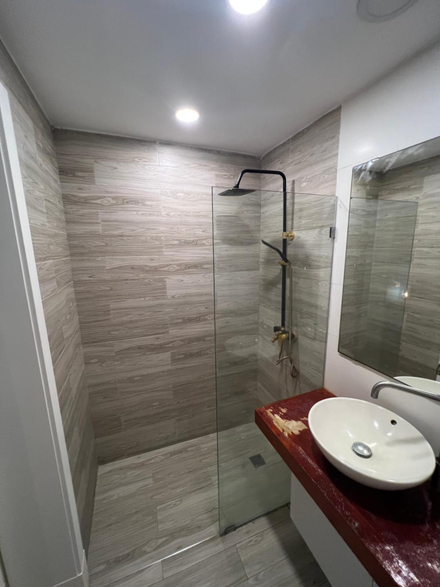 Apartamento One Beach Club