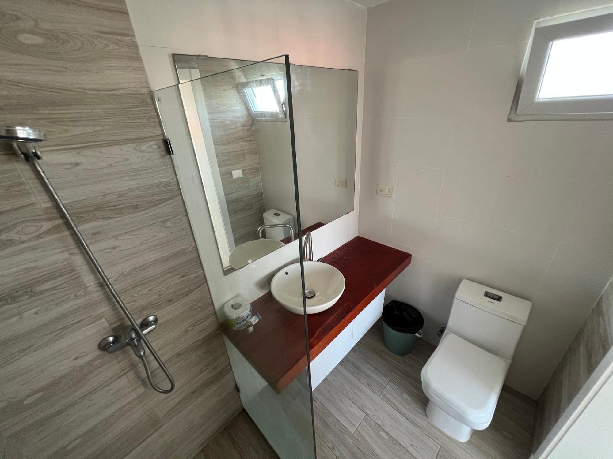 One Beach Club Apartamento Punta Cana