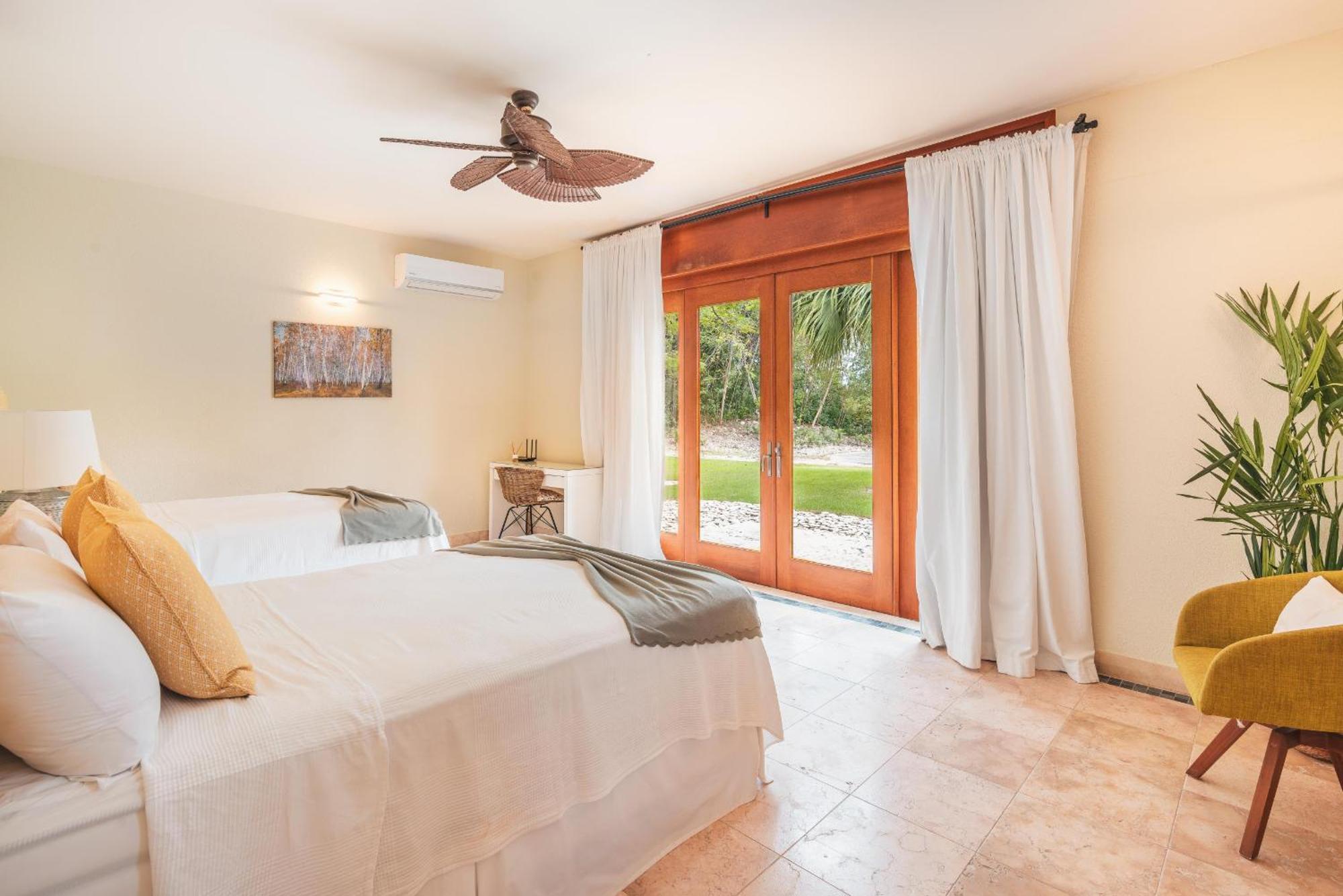 Amazing 5br W Pool At Village A *