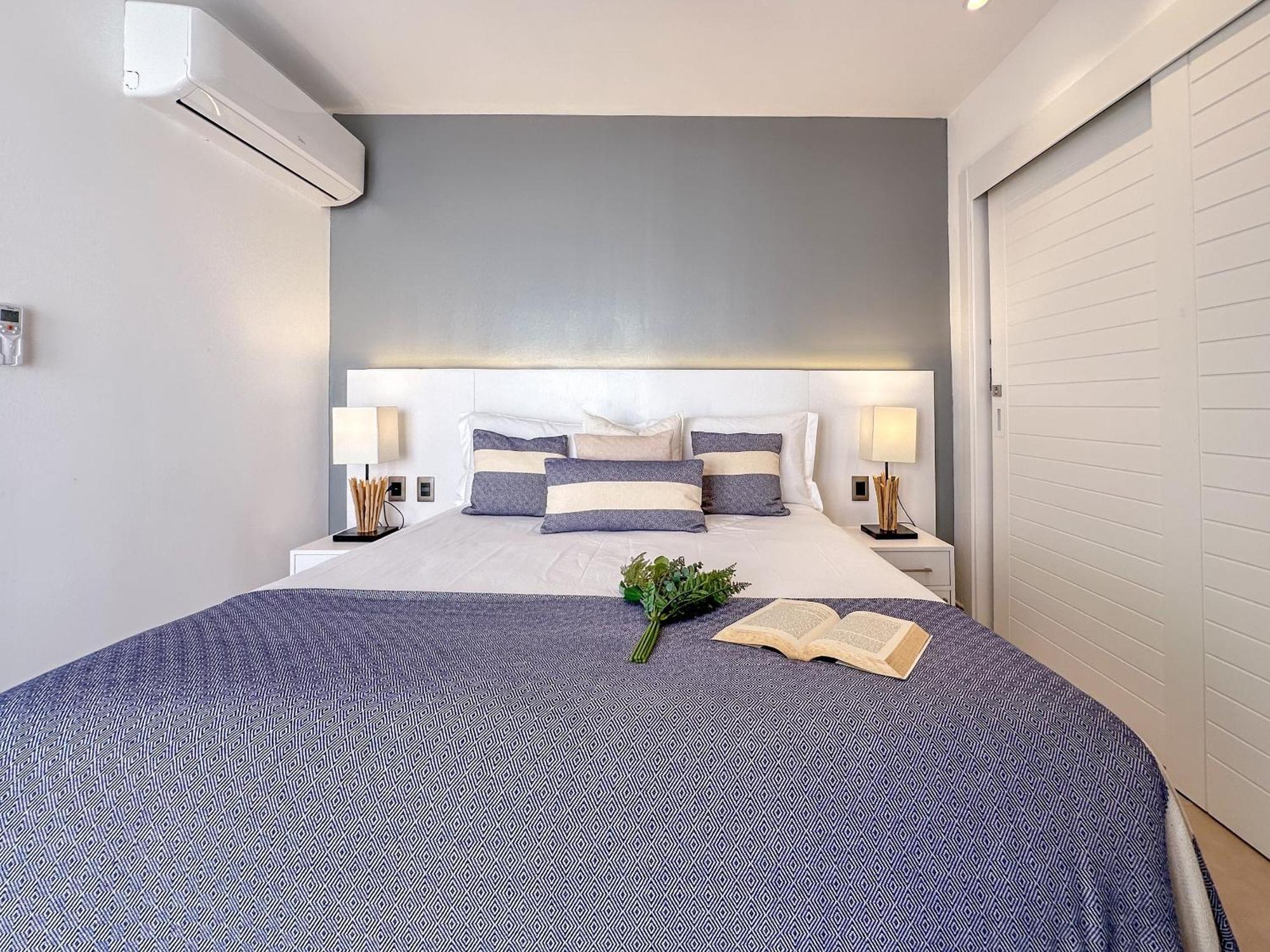 Fantastic New Penthouse W Rooftop Picuzzi Apartamento *