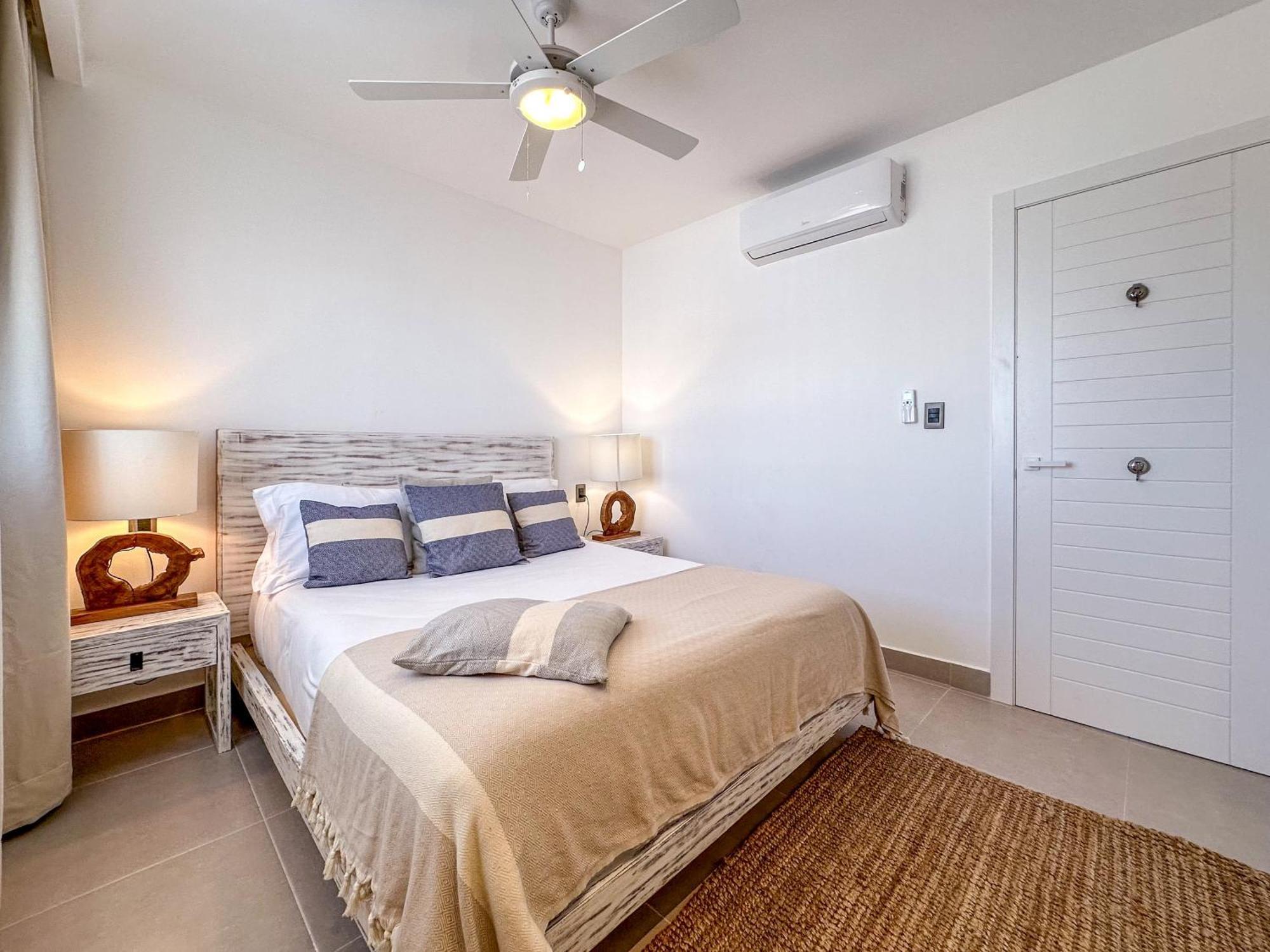 Apartamento Fantastic New Penthouse W Rooftop Picuzzi
