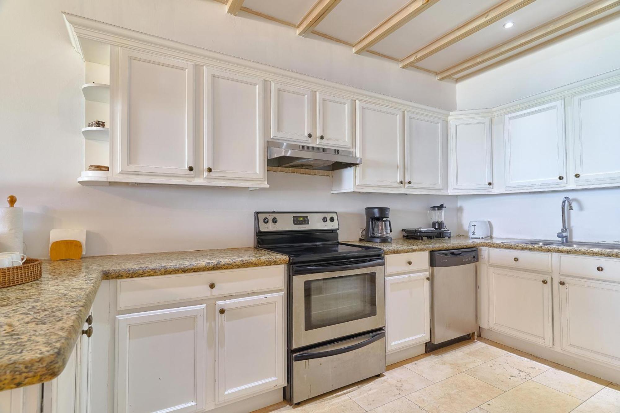 Apartamento Stunning Beachfront Pent-house At Cap Cana,