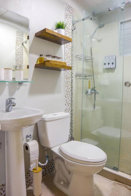 Paradise 2br 2bath Apartamento Punta Cana