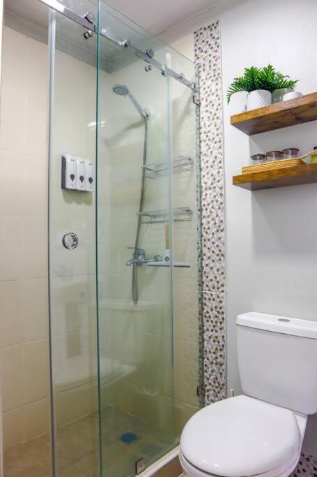 Apartamento Paradise 2br 2bath