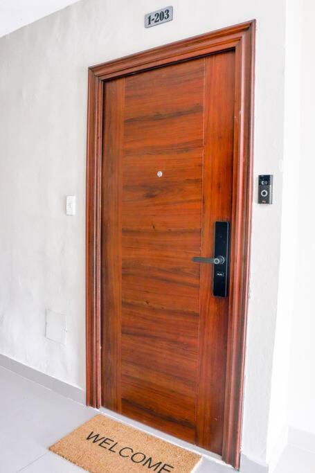 Paradise 2br 2bath Punta Cana