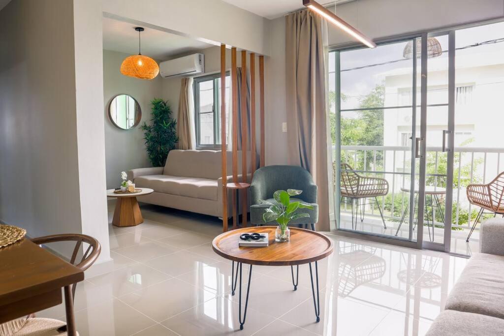 Paradise 2br 2bath