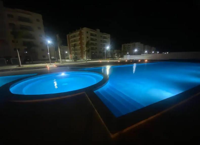 Apartamento Punta Cana * Punta Cana
