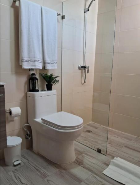 Apartamento Apartamento Punta Cana Punta Cana