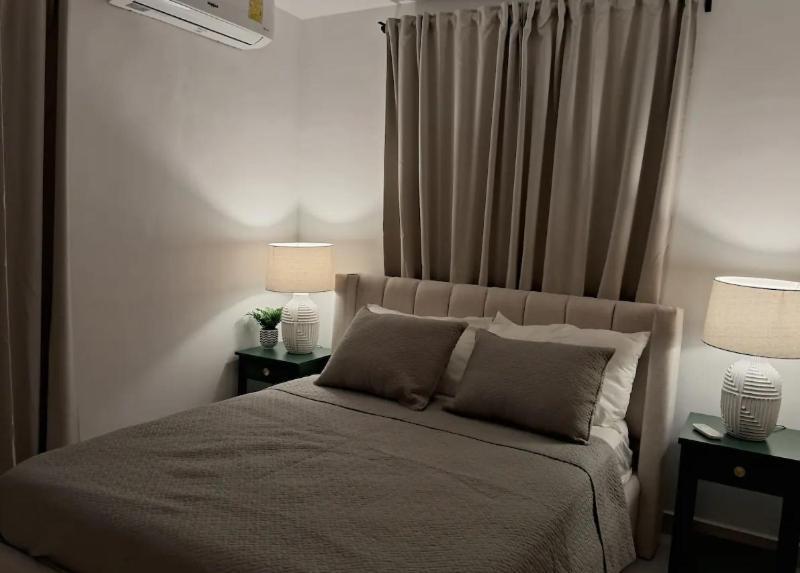 Apartamento Punta Cana Punta Cana