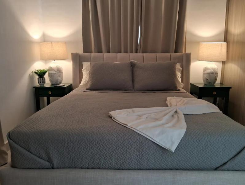 Apartamento Punta Cana Apartamento