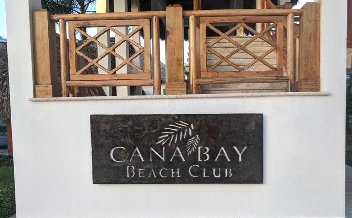 Coral Bay By Dr Collection *