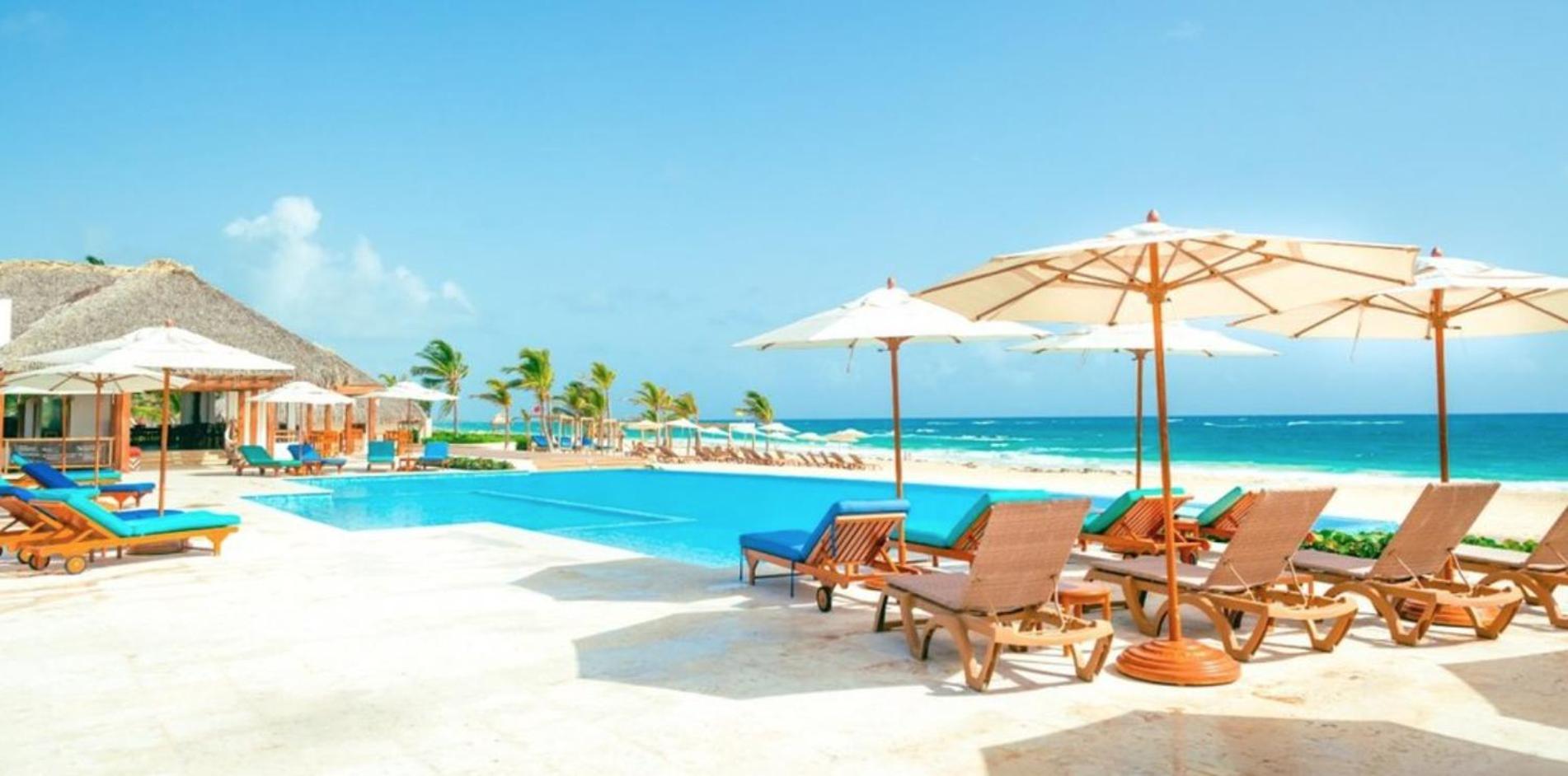 Apartamento Coral Bay By Dr Collection *