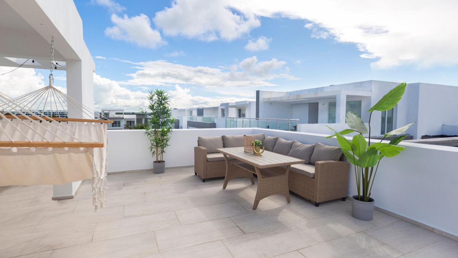 Apartamento Coral Bay By Dr Collection *