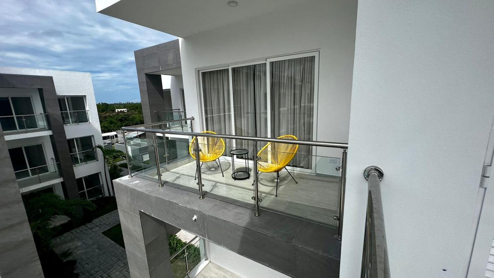 Coral Bay By Dr Collection *