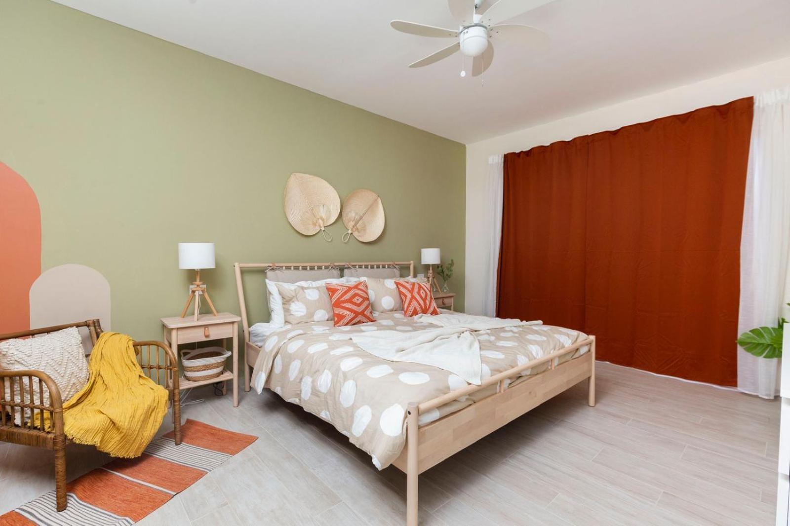 Coral Bay By Dr Collection Apartamento Punta Cana