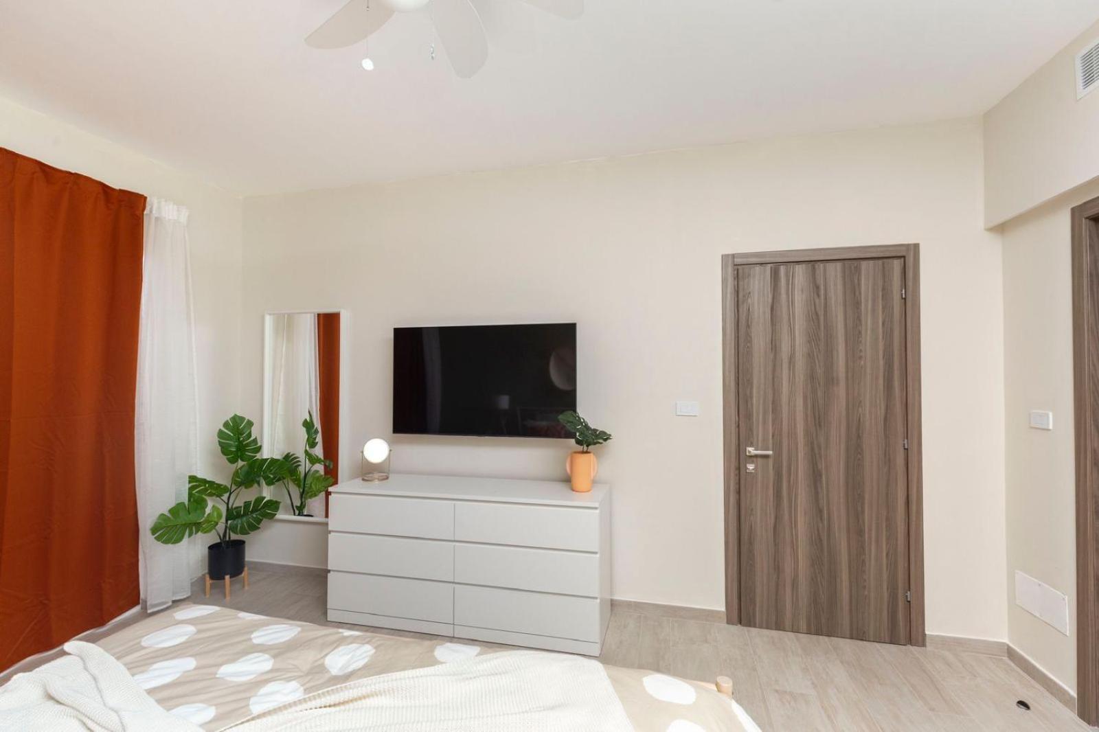 Coral Bay By Dr Collection *