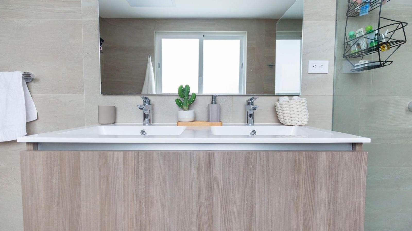 Apartamento Coral Bay By Dr Collection Punta Cana