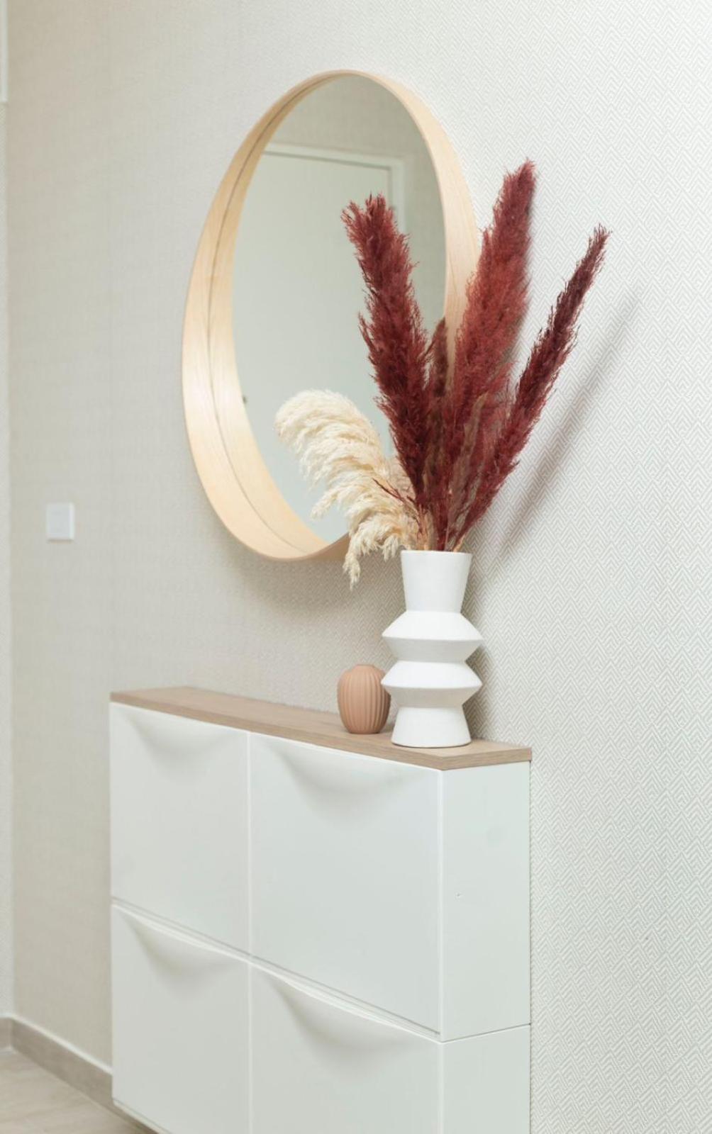Apartamento Coral Bay By Dr Collection
