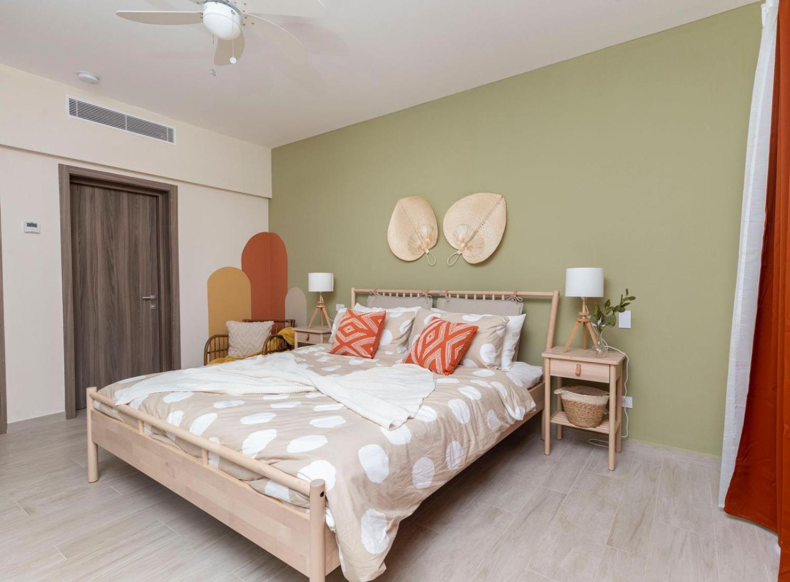 Coral Bay By Dr Collection Punta Cana