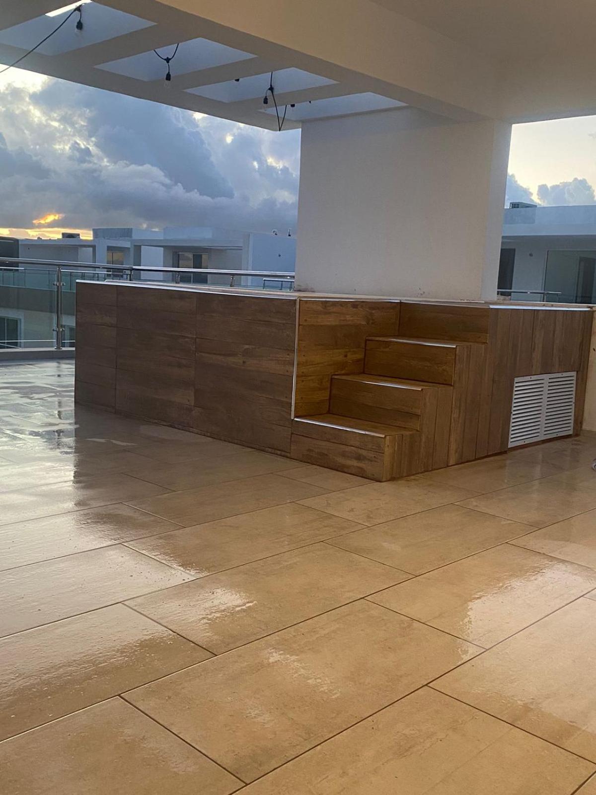 Coral Bay By Dr Collection *