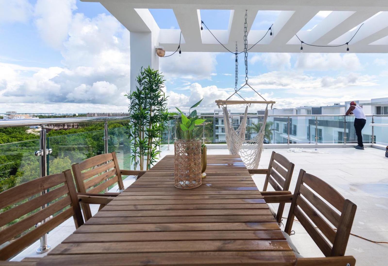 Coral Bay By Dr Collection Apartamento