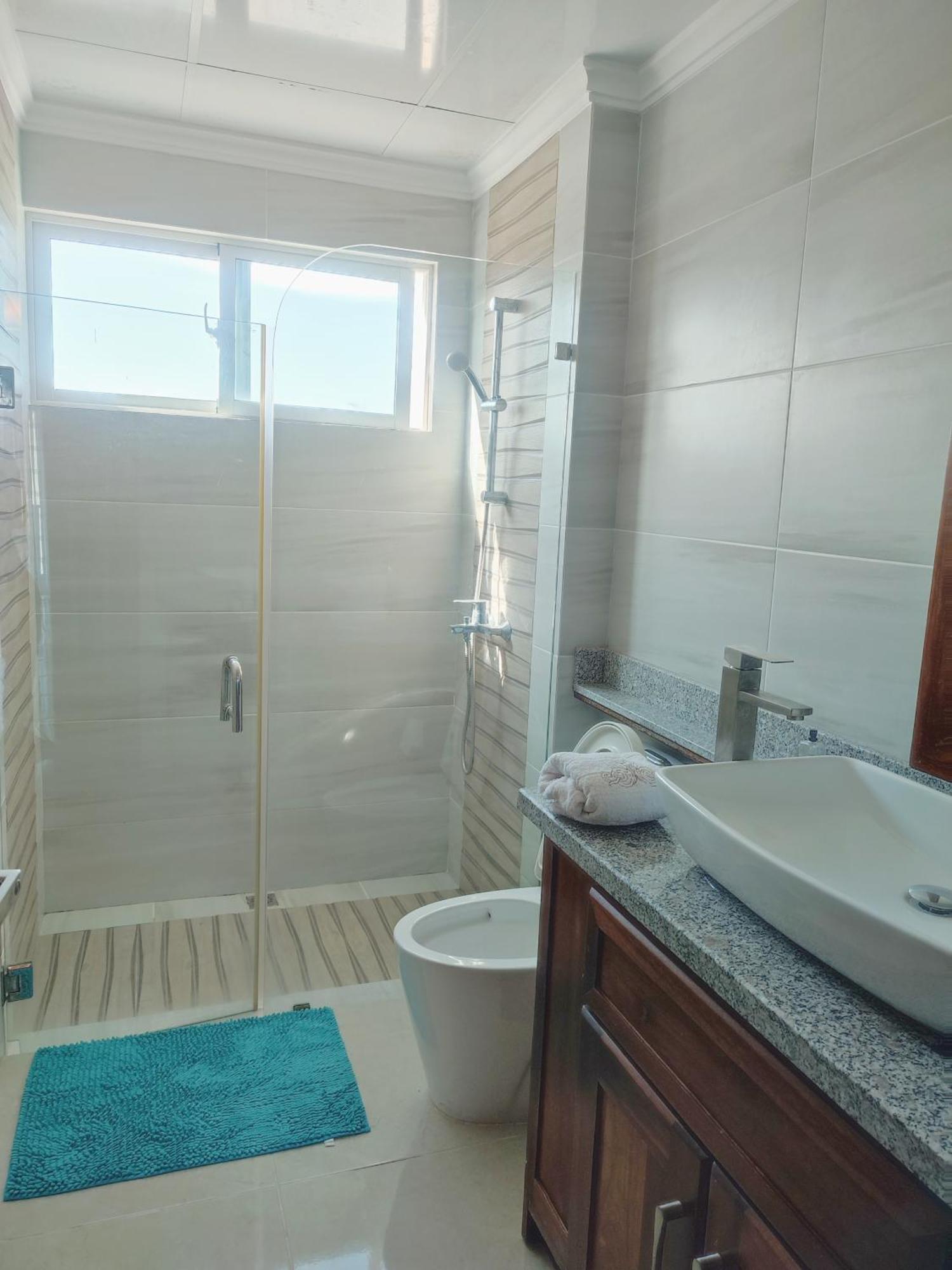 En Eden Caribe Apartamento Punta Cana