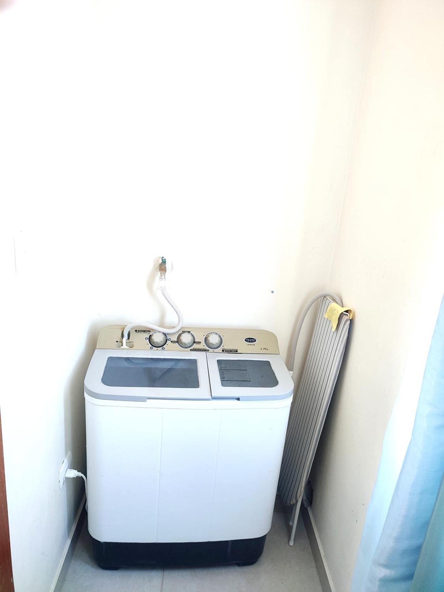 En Eden Caribe Apartamento