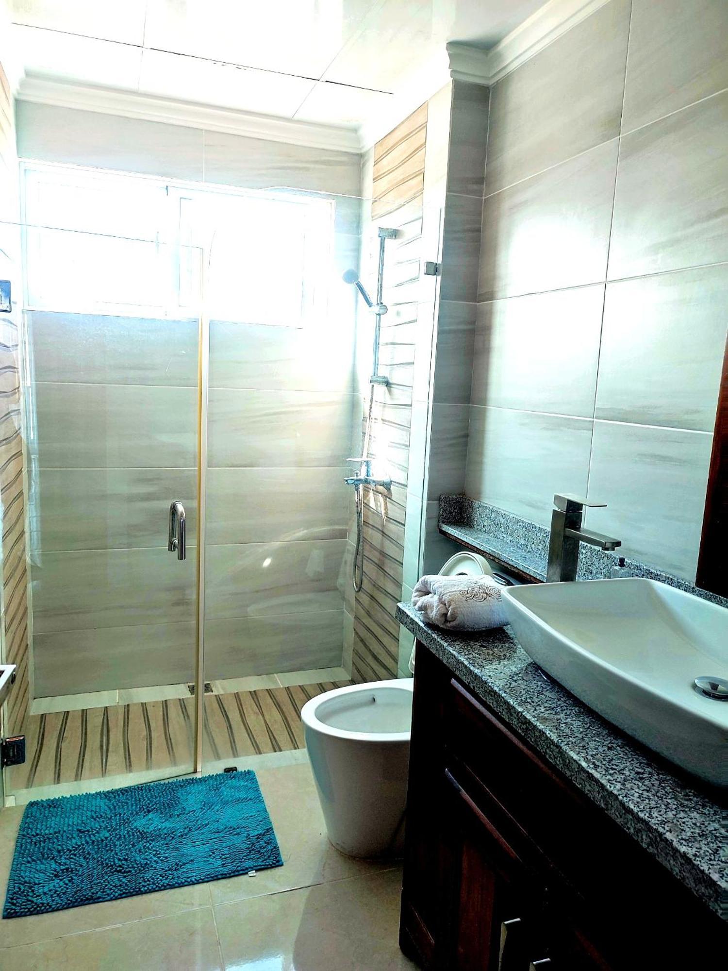 Apartamento En Eden Caribe *