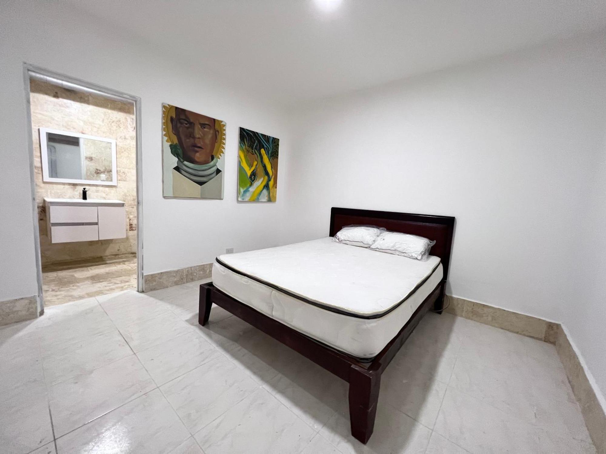 Tanama Punta Cana