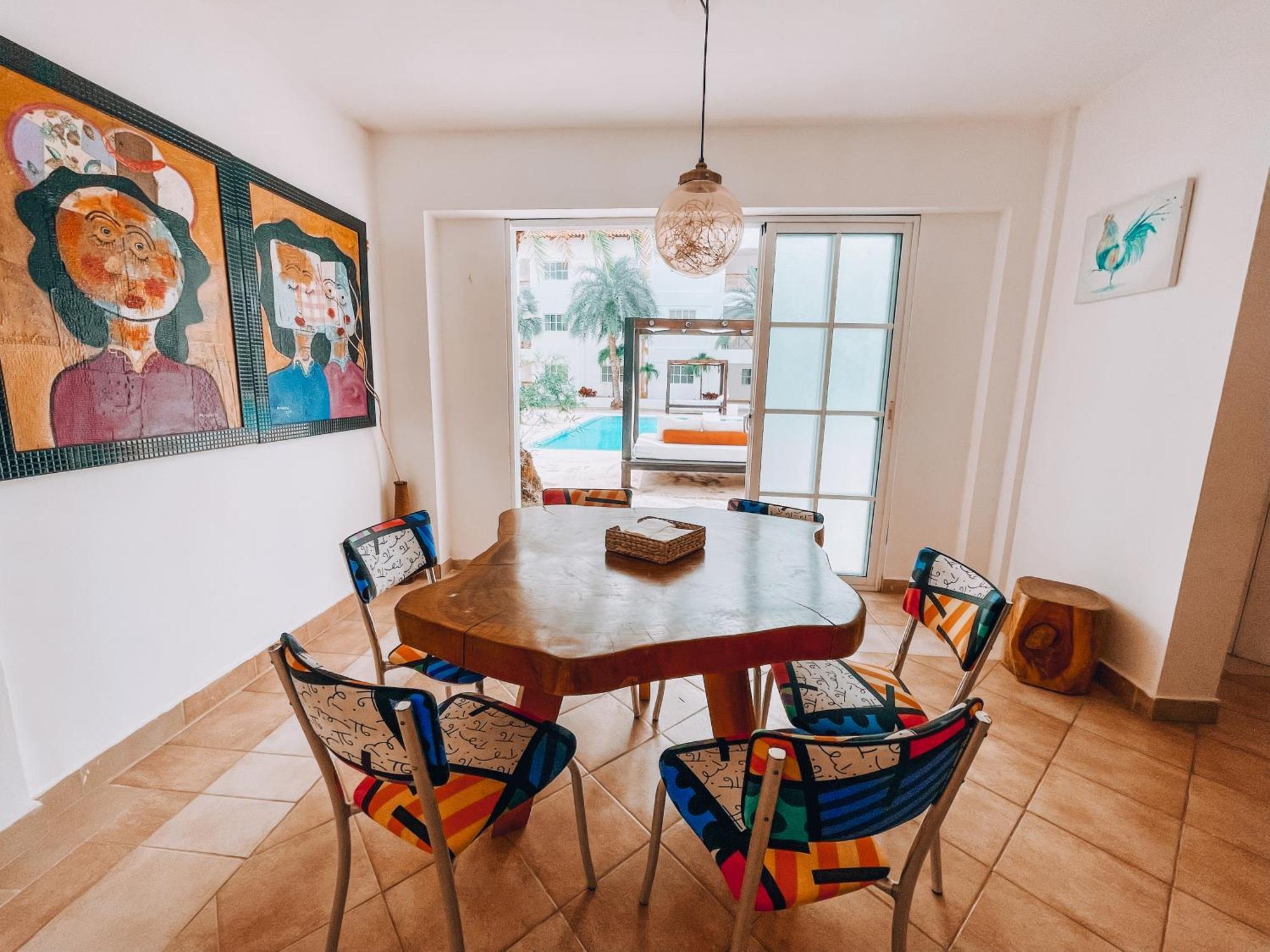 Tanama Punta Cana