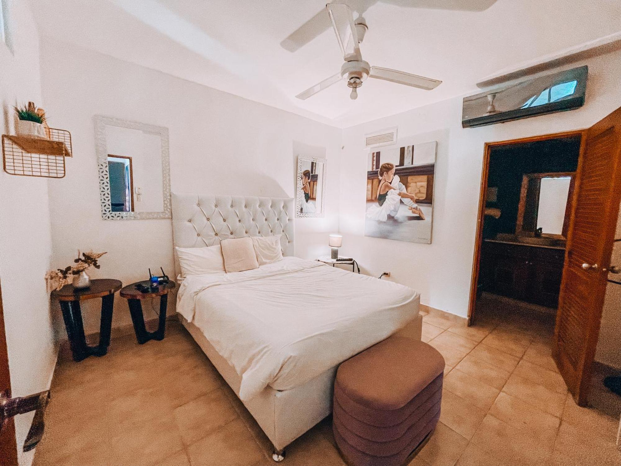 Tanama * Punta Cana