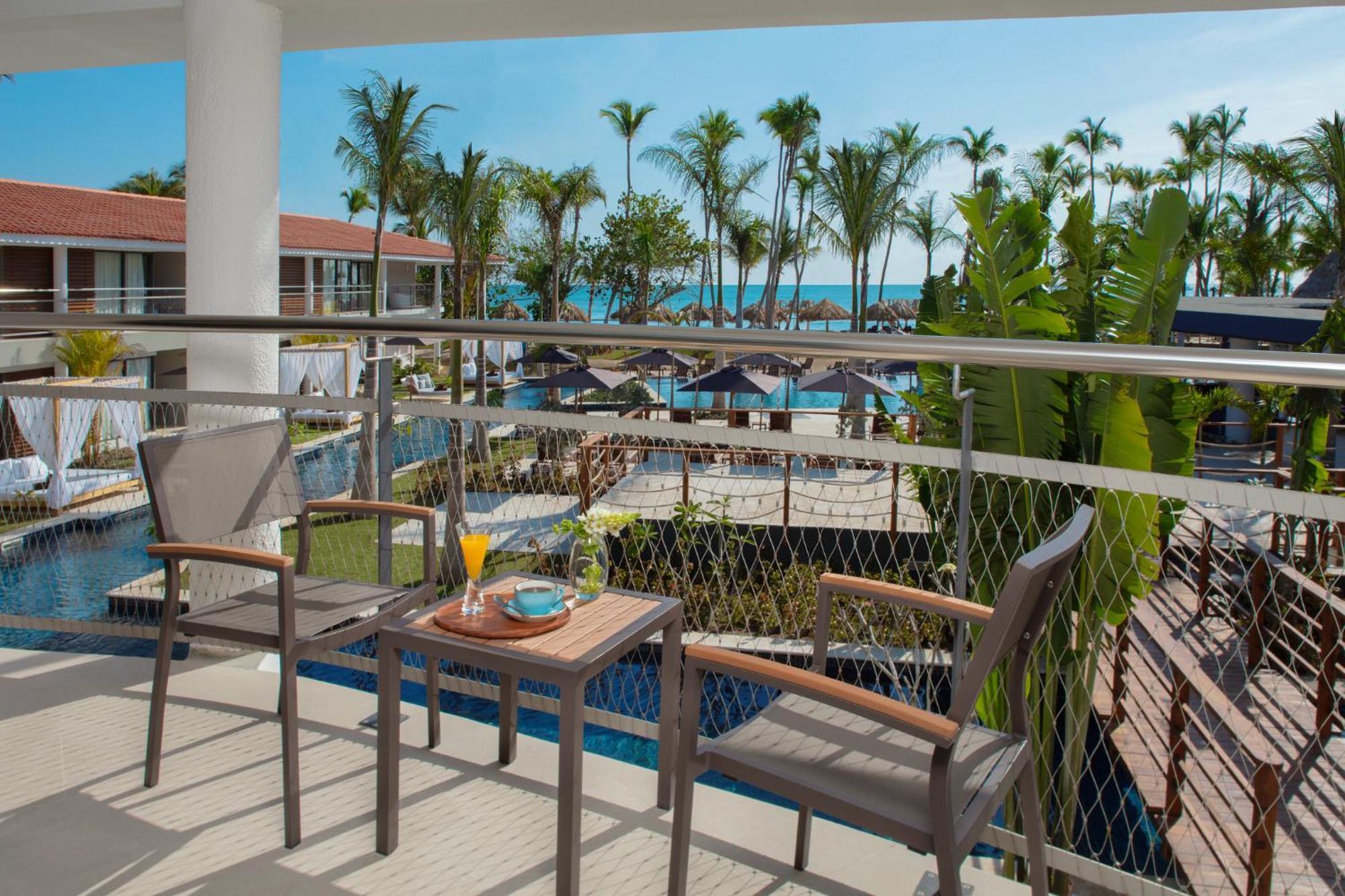 Resort Dreams Flora Resort&spa