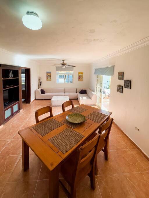 Cortecito Bliss:cozy 1-bed