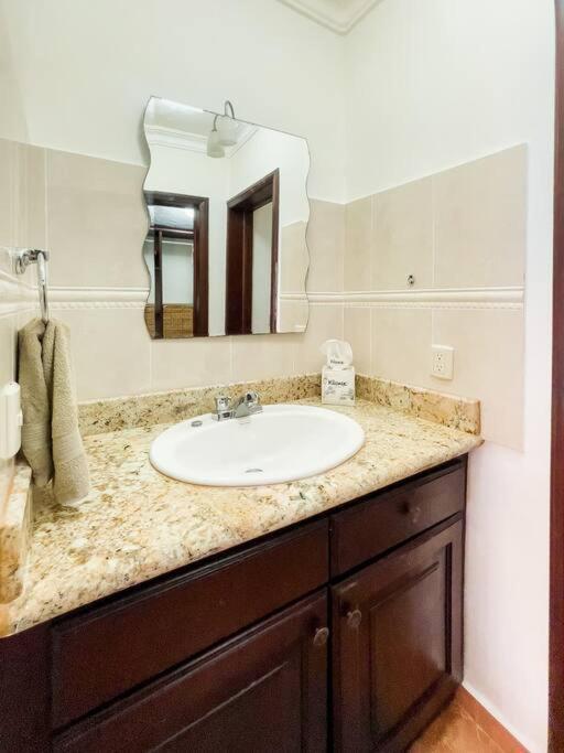 Apartamento Cortecito Bliss:cozy 1-bed