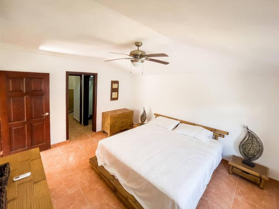 Cortecito Bliss:cozy 1-bed Apartamento