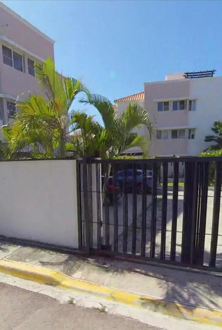 Apartamento Corte Sea A302, Luxury Penthouse