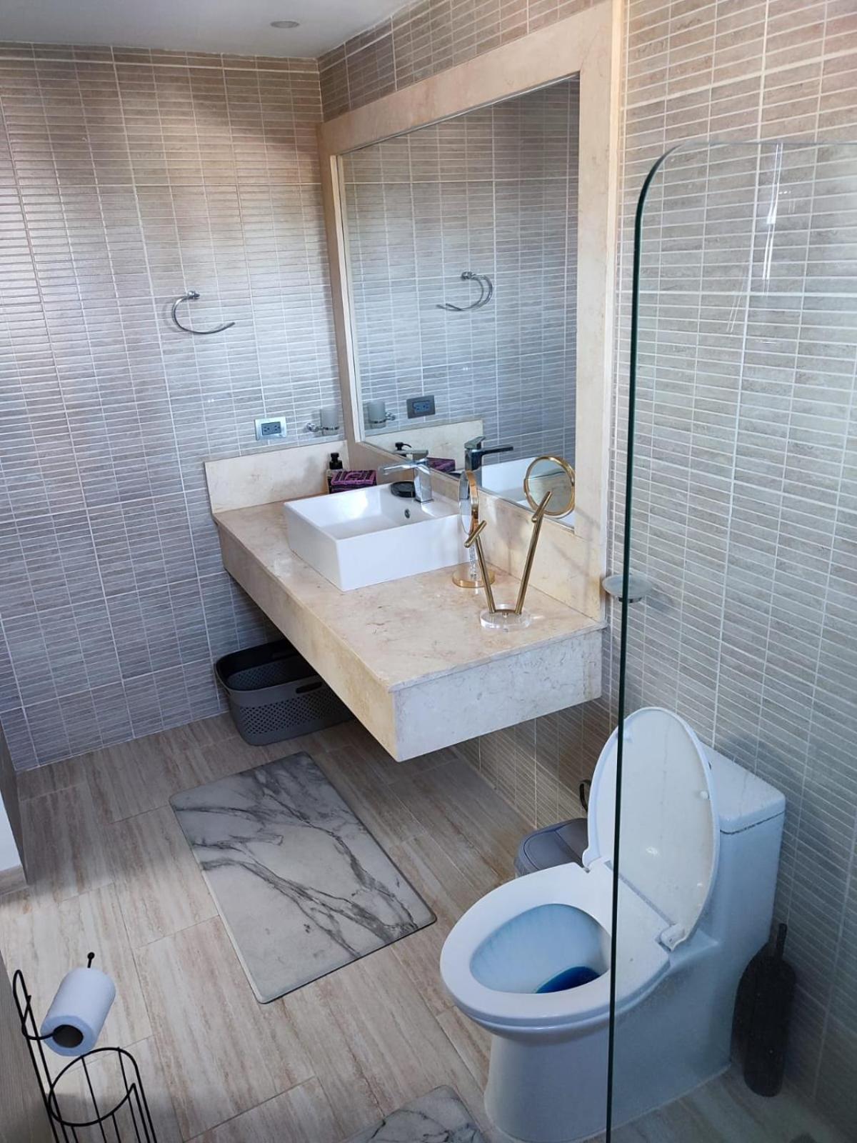 Maple By Dr Collection Aparthotel