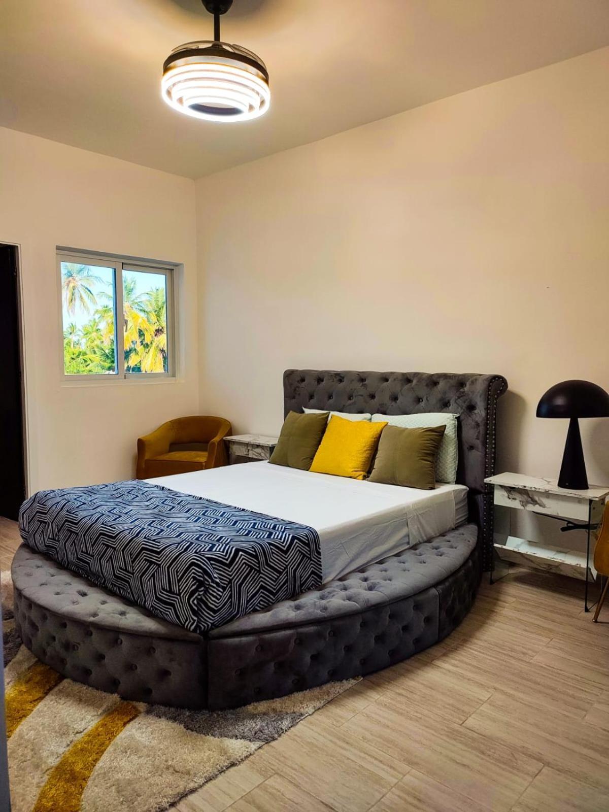 Aparthotel Maple By Dr Collection