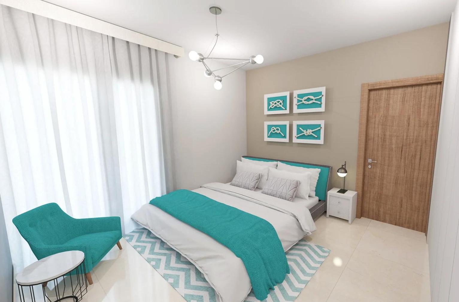 Aparthotel Maple By Dr Collection Punta Cana