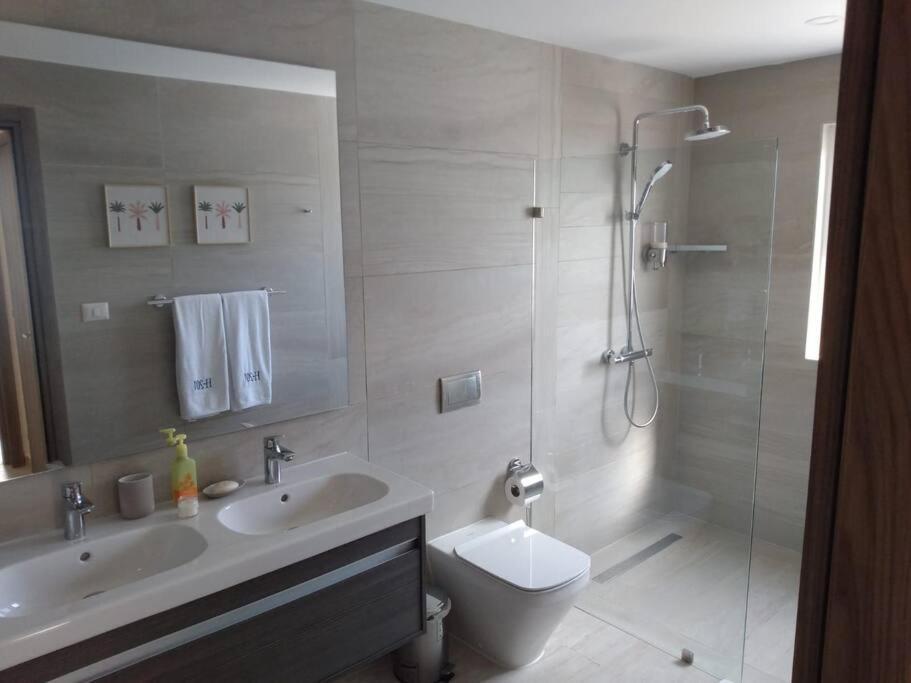 Exquisite 1 Bedroom @ Hard Rock By Cana Pearl Apartamento Punta Cana