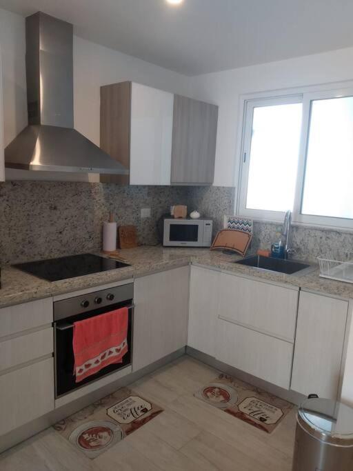 Exquisite 1 Bedroom @ Hard Rock By Cana Pearl