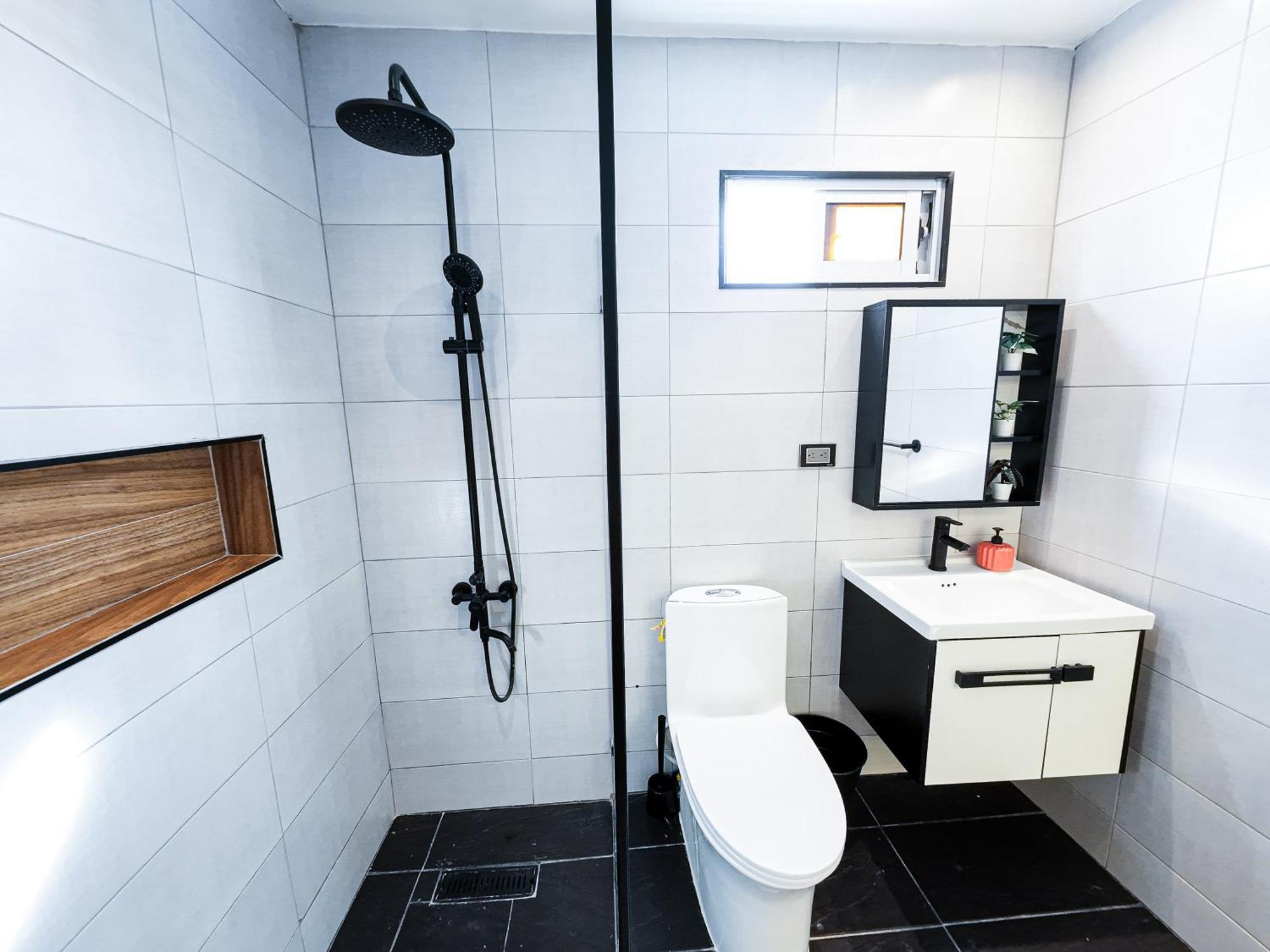 Apartamento Penthouse & Jacuzzi *
