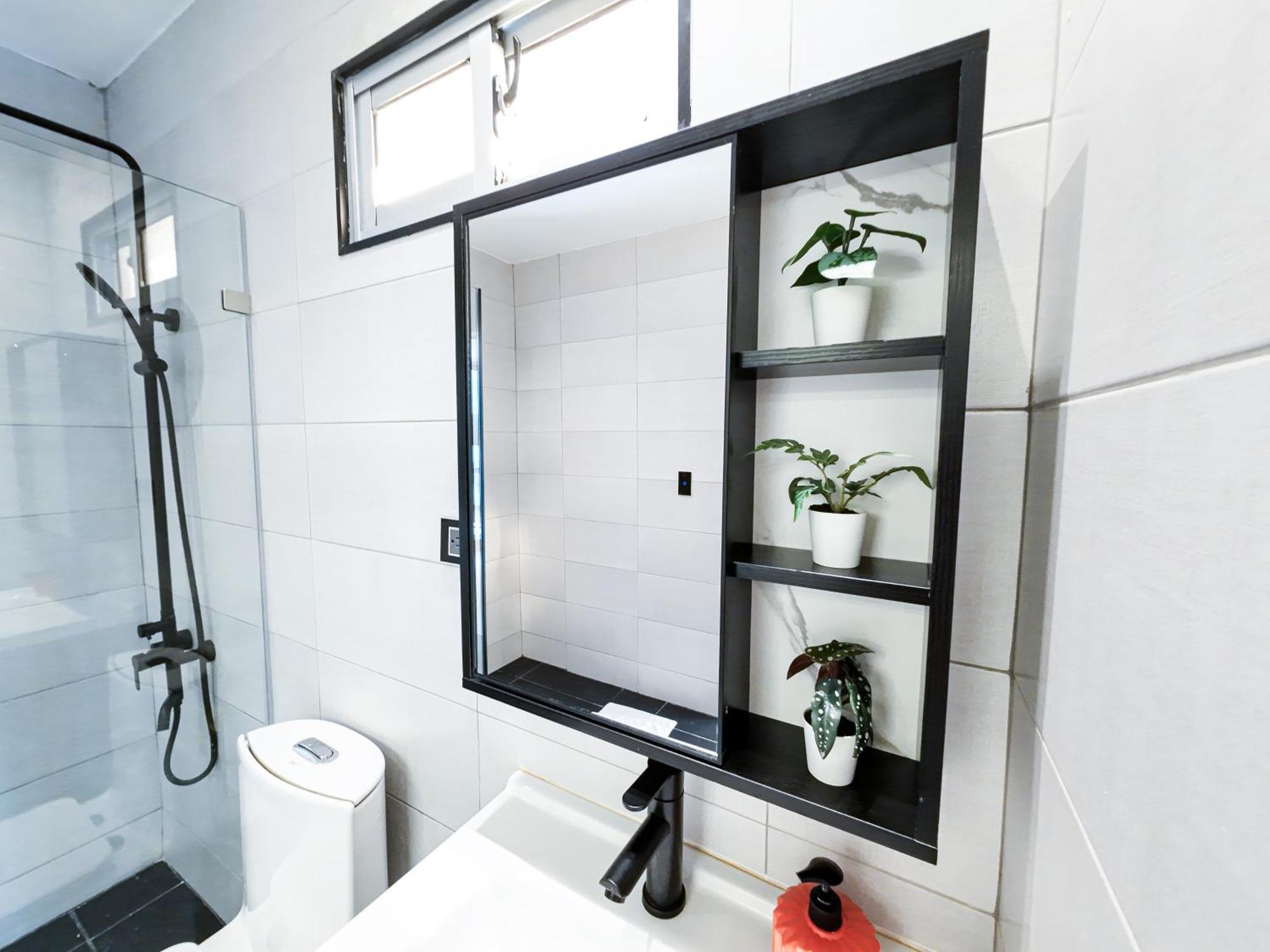 Apartamento Penthouse & Jacuzzi Punta Cana
